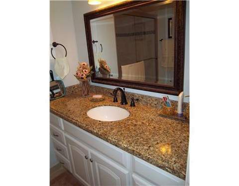 3500 SW Natura Boulevard #203, Deerfield Beach FL - photo 8 of 13