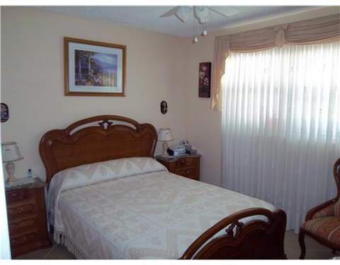 3500 SW Natura Boulevard #203, Deerfield Beach FL - photo 9 of 13