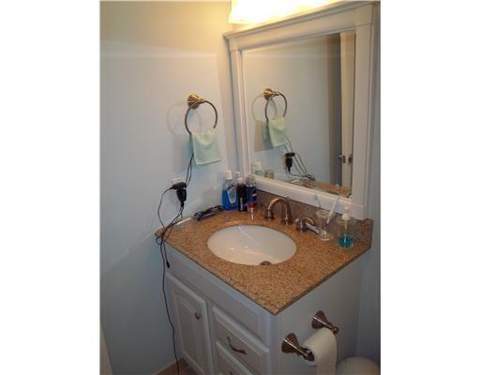 3500 SW Natura Boulevard #203, Deerfield Beach FL - photo 10 of 13
