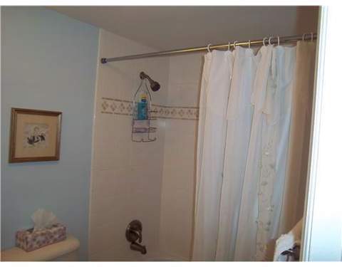 3500 SW Natura Boulevard #203, Deerfield Beach FL - photo 11 of 13