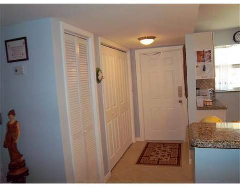 3500 SW Natura Boulevard #203, Deerfield Beach FL - photo 12 of 13