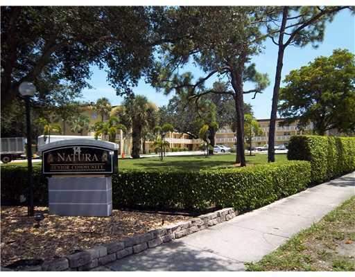 2 bedroom Condominium at 3500 SW Natura Boulevard #203, Natura, Deerfield Beach — photo 2