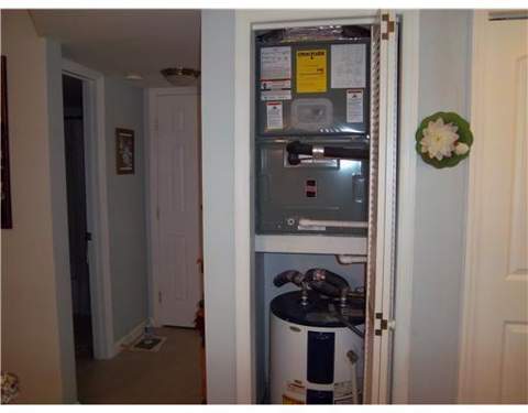 3500 SW Natura Boulevard #203, Deerfield Beach FL - photo 13 of 13