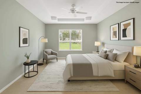 6604 Southport Drive, Boynton Beach FL - photo 14 of 49