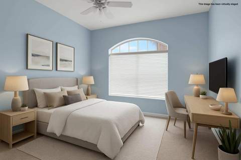 6604 Southport Drive, Boynton Beach FL - photo 18 of 49