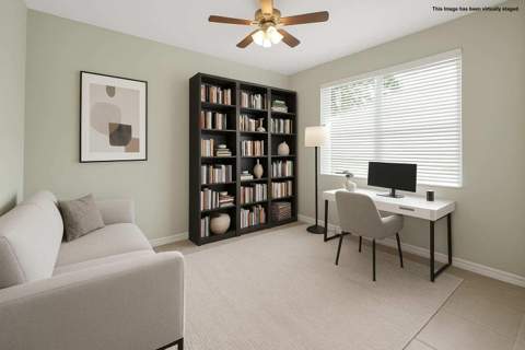 6604 Southport Drive, Boynton Beach FL - photo 10 of 49