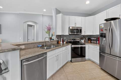 6604 Southport Drive, Boynton Beach FL - photo 7 of 49