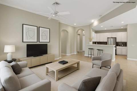 6604 Southport Drive, Boynton Beach FL - photo 12 of 49