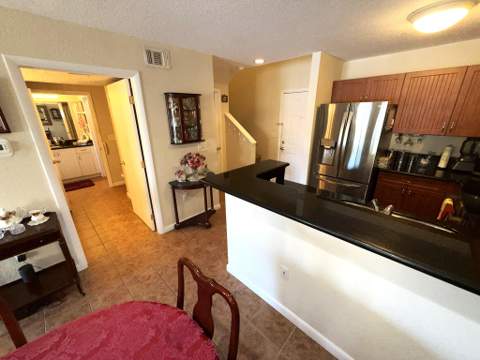 4839 Via Palm Lakes #1106, West Palm Beach FL - photo 6 of 49