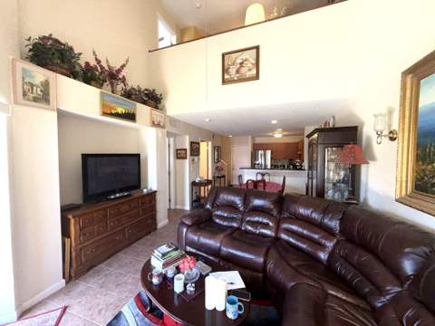 4839 Via Palm Lakes #1106, West Palm Beach FL - photo 11 of 49