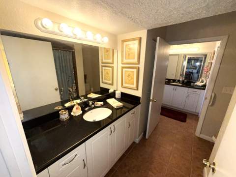 4839 Via Palm Lakes #1106, West Palm Beach FL - photo 12 of 49