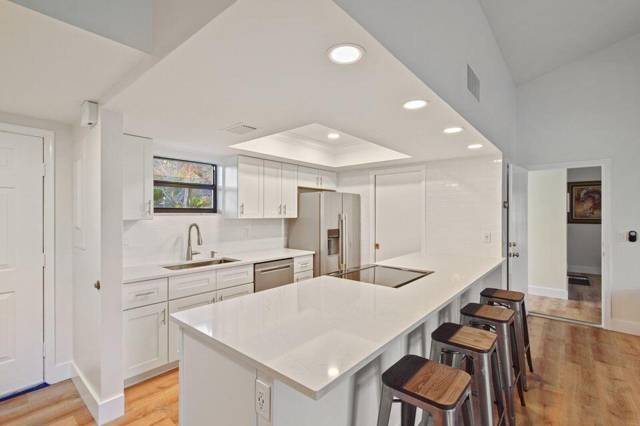 Tennis Lodges 1 Condo