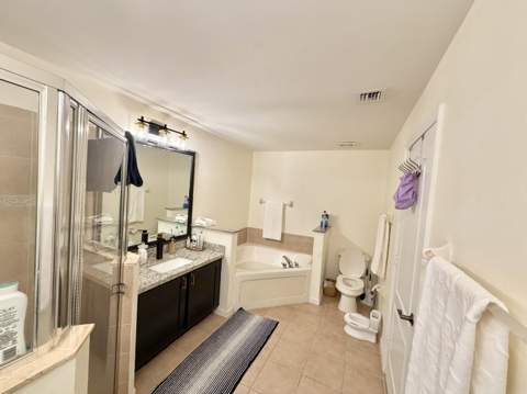 159 Berenger Walk, Royal Palm Beach FL - photo 11 of 17