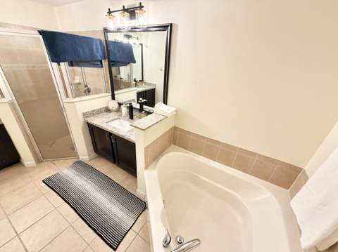 159 Berenger Walk, Royal Palm Beach FL - photo 12 of 17