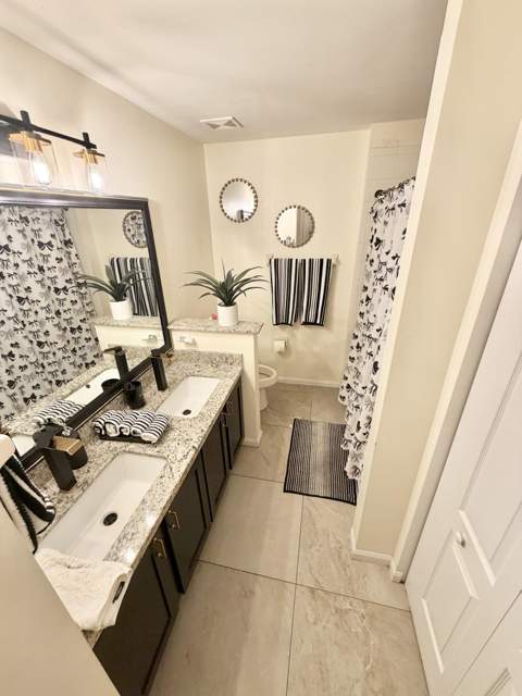 159 Berenger Walk, Royal Palm Beach FL - photo 9 of 17