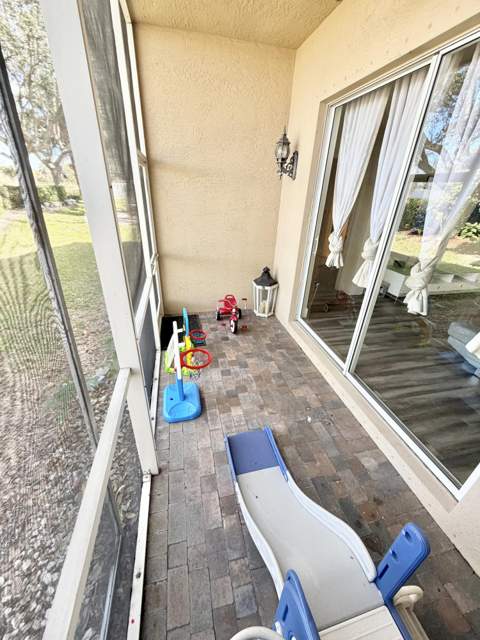 159 Berenger Walk, Royal Palm Beach FL - photo 14 of 17