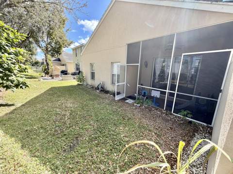 159 Berenger Walk, Royal Palm Beach FL - photo 17 of 17