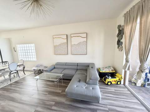 159 Berenger Walk, Royal Palm Beach FL - photo 7 of 17