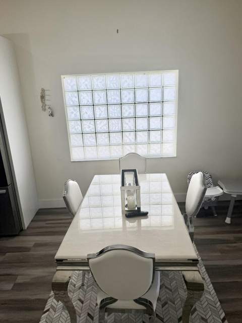 159 Berenger Walk, Royal Palm Beach FL - photo 6 of 17