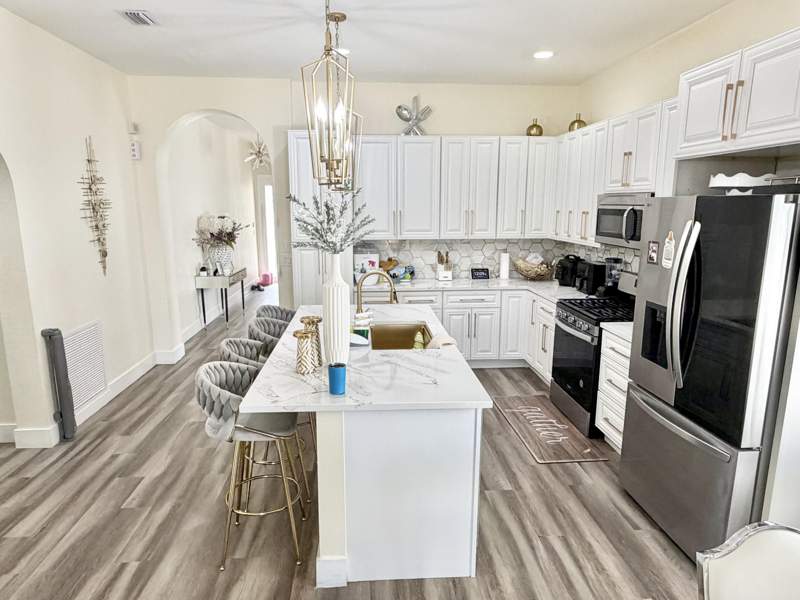 3 bedroom Single Family Residence at 159 Berenger Walk, Anthony Groves Ph 2, Royal Palm Beach — photo 5