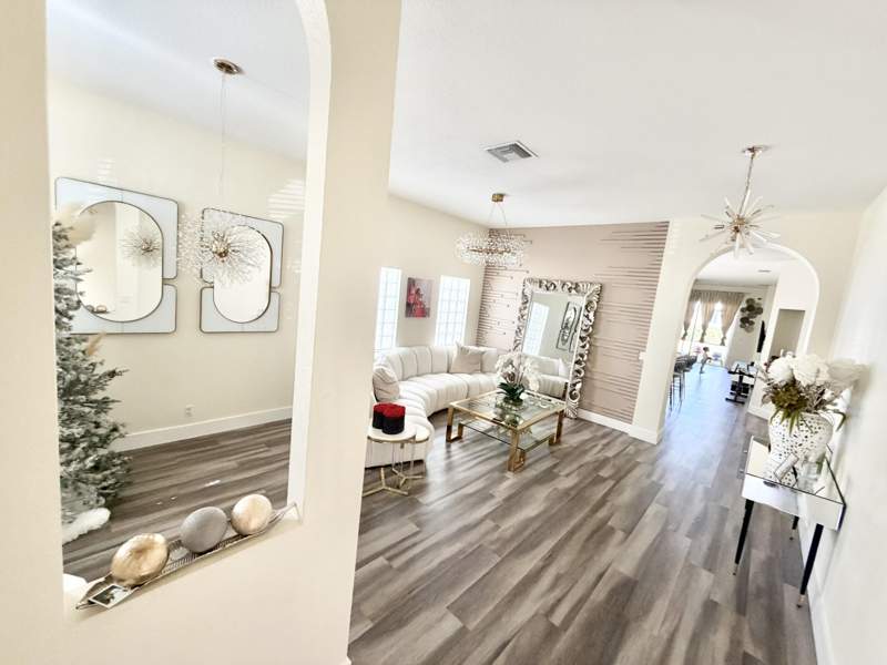 3 bedroom Single Family Residence at 159 Berenger Walk, Anthony Groves Ph 2, Royal Palm Beach — photo 3