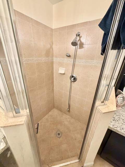 159 Berenger Walk, Royal Palm Beach FL - photo 13 of 17