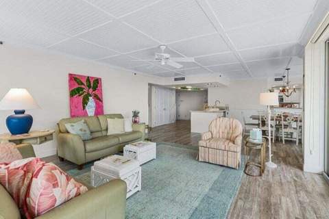 901 E Camino Real #5d, Boca Raton FL - photo 6 of 42