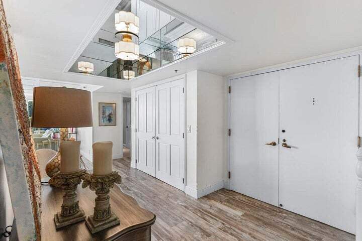 3 bedroom Condominium at 901 E Camino Real #5d, Carlton Condo, Boca Raton — photo 4
