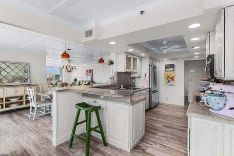 901 E Camino Real #5d, Boca Raton FL - photo 8 of 42