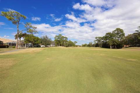 1507 SW Mockingbird Circle, Port St. Lucie FL - photo 7 of 28