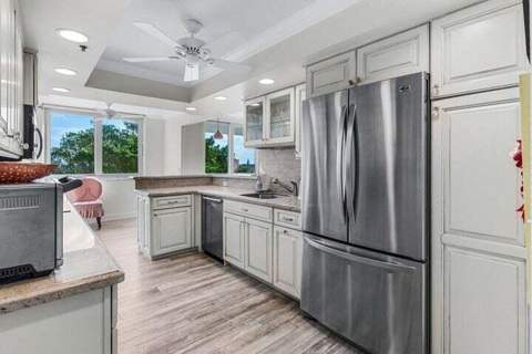 901 E Camino Real #5d, Boca Raton FL - photo 9 of 42