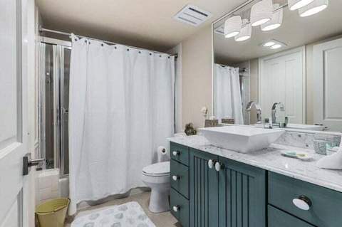 901 E Camino Real #5d, Boca Raton FL - photo 18 of 42