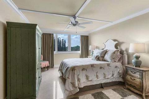 901 E Camino Real #5d, Boca Raton FL - photo 20 of 42