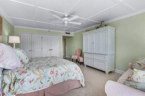 901 E Camino Real #5d, Boca Raton FL - photo 24 of 42
