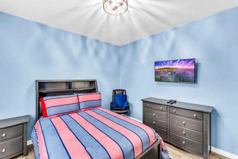 1507 SW Mockingbird Circle, Port St. Lucie FL - photo 18 of 28