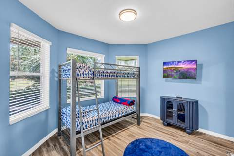 1507 SW Mockingbird Circle, Port St. Lucie FL - photo 19 of 28