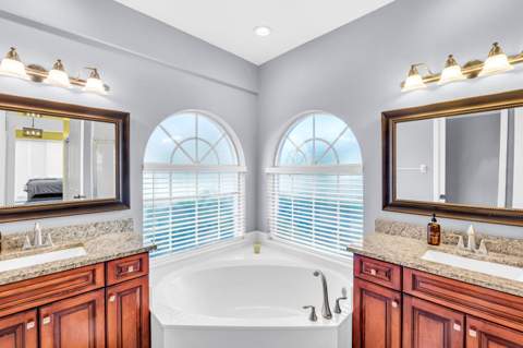 1507 SW Mockingbird Circle, Port St. Lucie FL - photo 24 of 28