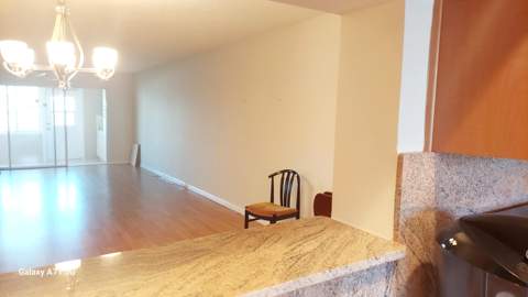 1032 Ainslie B #1032, Boca Raton FL - photo 8 of 39