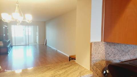 1032 Ainslie B #1032, Boca Raton FL - photo 7 of 39