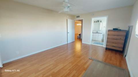 1032 Ainslie B #1032, Boca Raton FL - photo 20 of 39