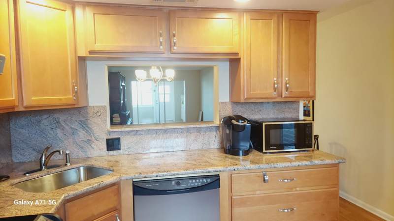 2 bedroom Condominium at 1032 Ainslie B #1032, Ainslie At Century Village Condo, Boca Raton — photo 2
