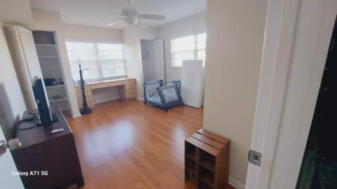 1032 Ainslie B #1032, Boca Raton FL - photo 18 of 39