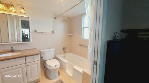 1032 Ainslie B #1032, Boca Raton FL - photo 21 of 39