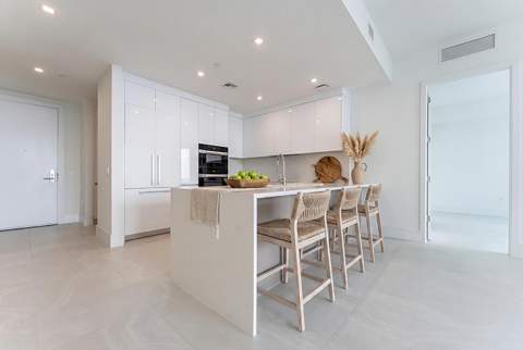 220 Lake Shore Drive #1011, Lake Park FL - photo 12 of 67