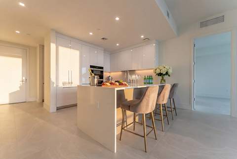 220 Lake Shore Drive #1011, Lake Park FL - photo 13 of 67
