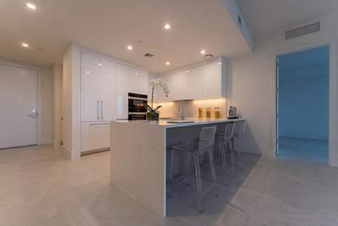 220 Lake Shore Drive #1011, Lake Park FL - photo 14 of 67