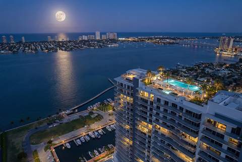 220 Lake Shore Drive #1011, Lake Park FL - photo 6 of 67