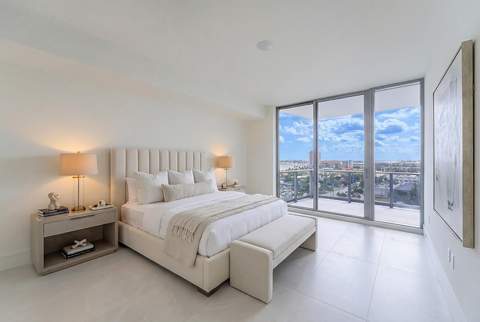 220 Lake Shore Drive #1011, Lake Park FL - photo 18 of 67