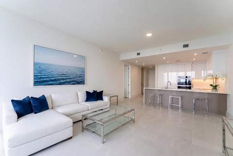 220 Lake Shore Drive #1011, Lake Park FL - photo 16 of 67