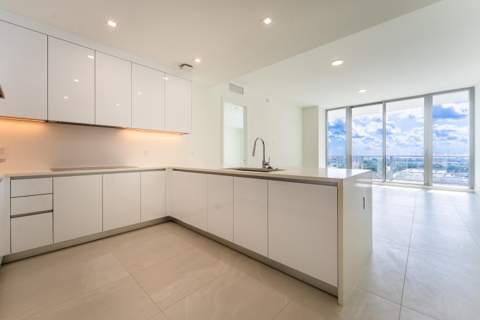 220 Lake Shore Drive #1011, Lake Park FL - photo 8 of 67